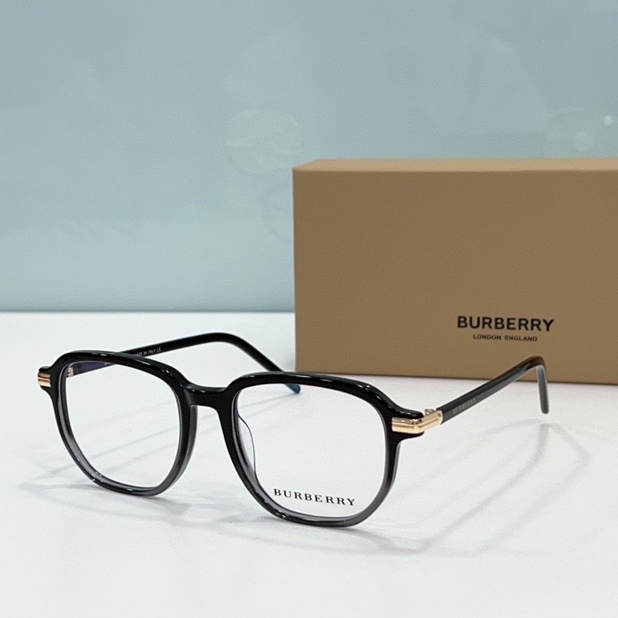 B**rry sunglasses(aaaa)-143