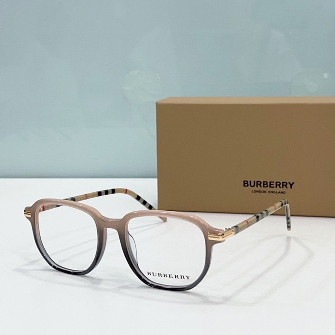 B**rry sunglasses(aaaa)-142