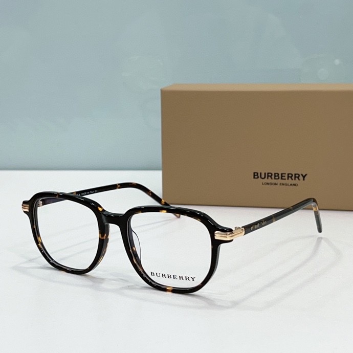 B**rry sunglasses(aaaa)-141