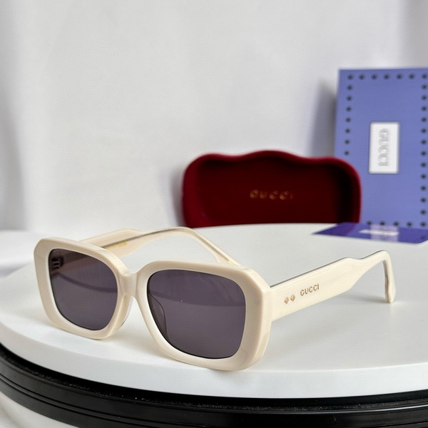 G*u*i sunglasses(aaaa)-1435