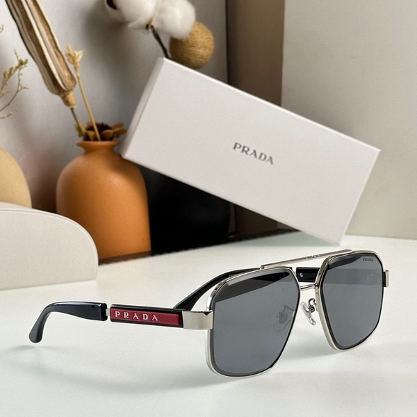 Pra*a sunglasses(aaaa)-1744