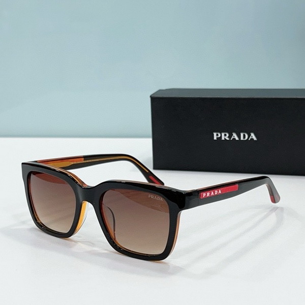 Pra*a sunglasses(aaaa)-1726