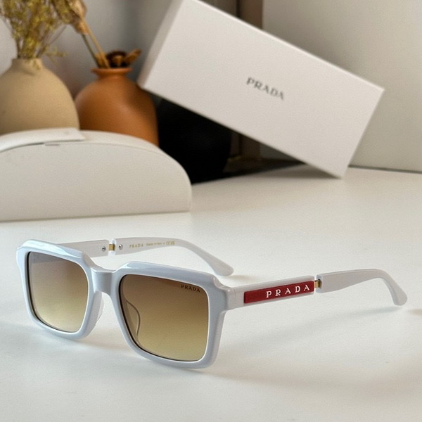 Pra*a sunglasses(aaaa)-1722