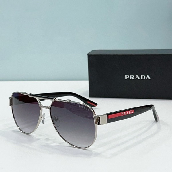 Pra*a sunglasses(aaaa)-1720