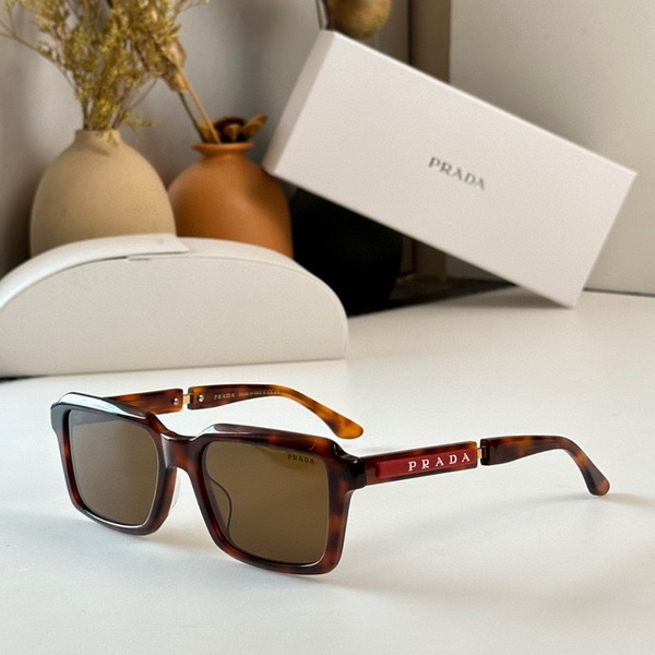 Pra*a sunglasses(aaaa)-1717