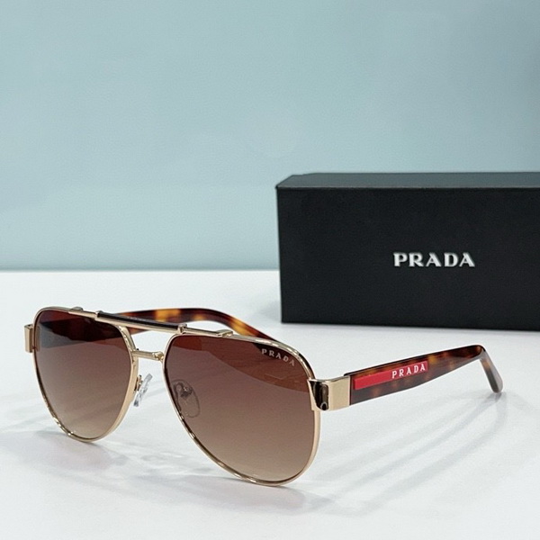 Pra*a sunglasses(aaaa)-1713