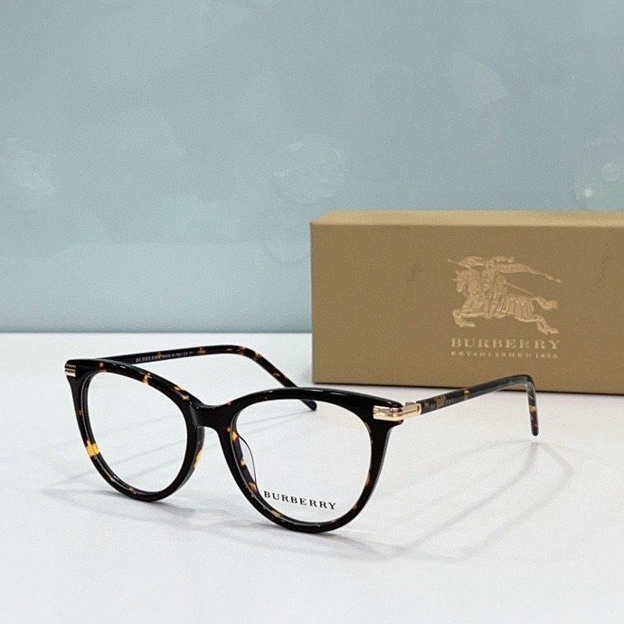 B**rry sunglasses(aaaa)-140