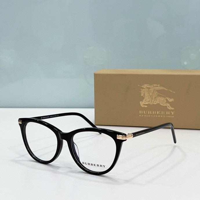 B**rry sunglasses(aaaa)-139