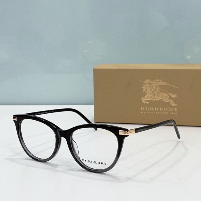 B**rry sunglasses(aaaa)-138