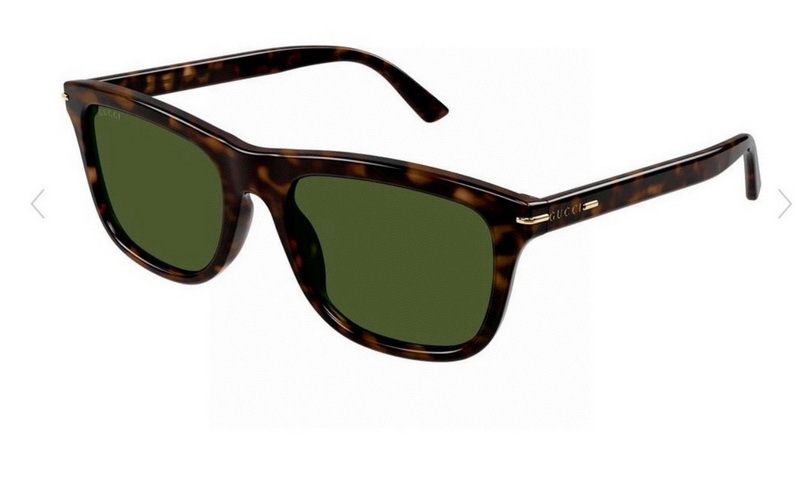 G*u*i sunglasses(aaaa)-1419