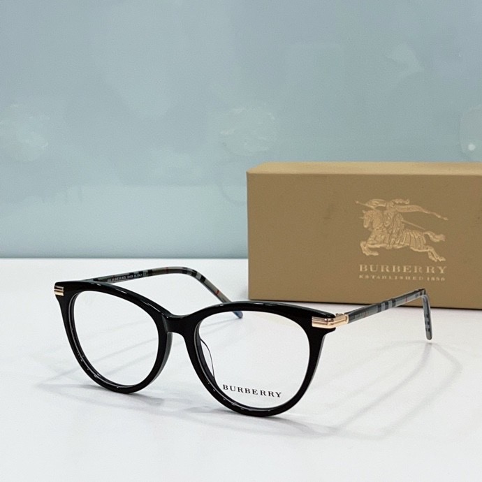 B**rry sunglasses(aaaa)-136
