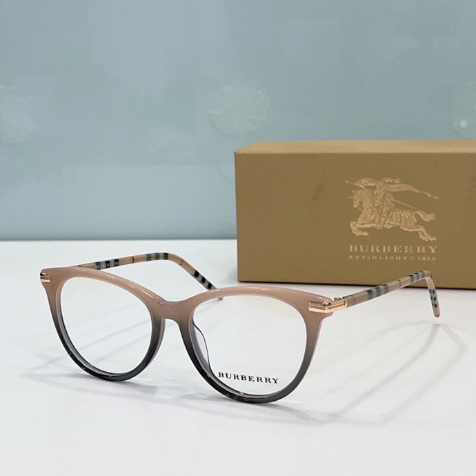 B**rry sunglasses(aaaa)-135
