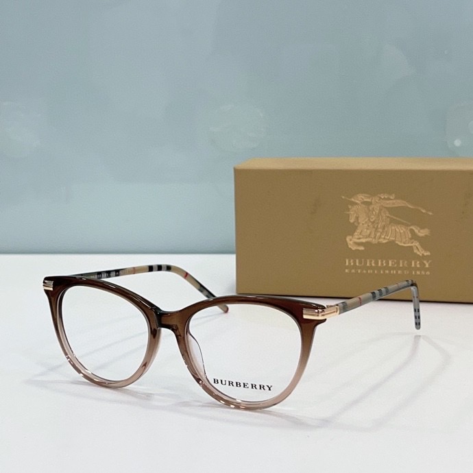B**rry sunglasses(aaaa)-133