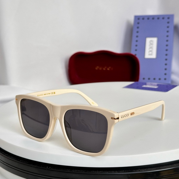 G*u*i sunglasses(aaaa)-1413