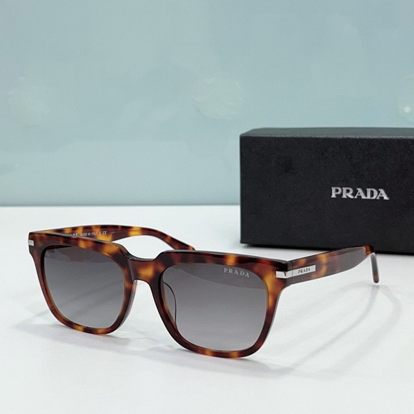 Pra*a sunglasses(aaaa)-1710