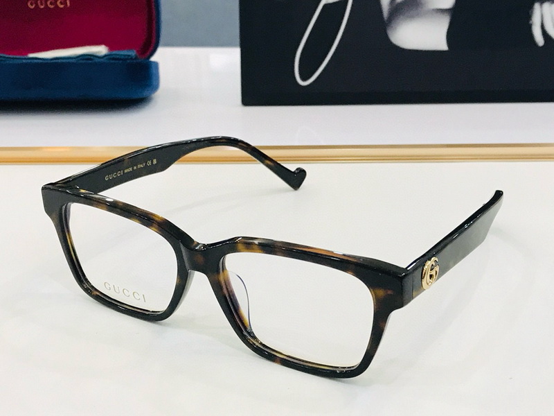 G*u*i sunglasses(aaaa)-269