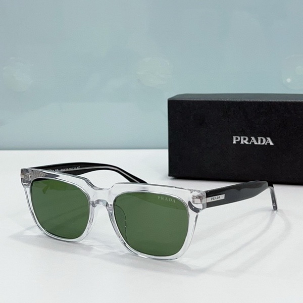 Pra*a sunglasses(aaaa)-1709