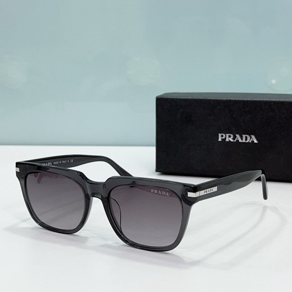 Pra*a sunglasses(aaaa)-1706