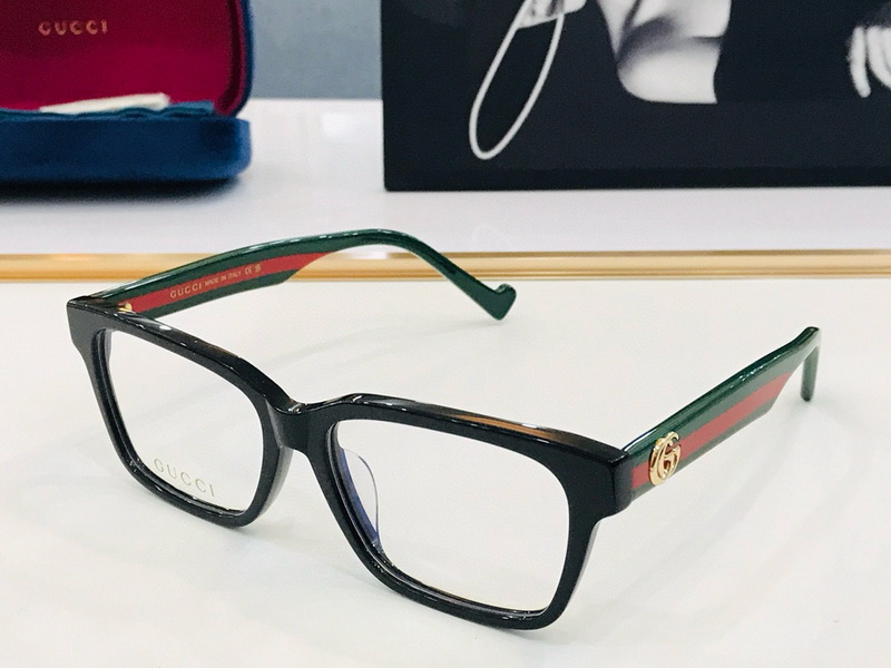 G*u*i sunglasses(aaaa)-267