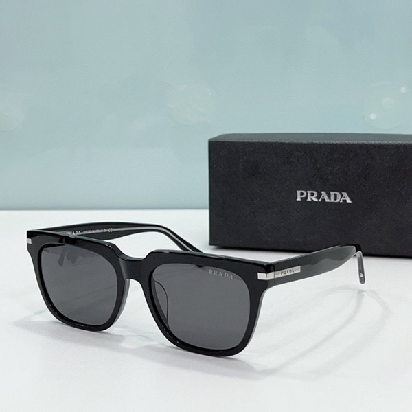 Pra*a sunglasses(aaaa)-1704