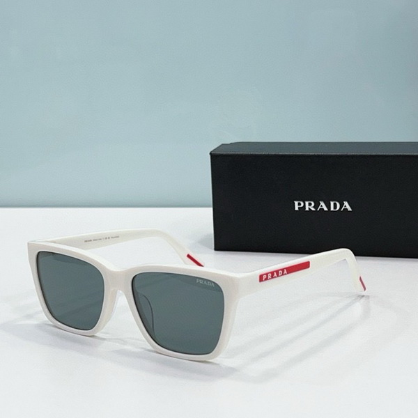 Pra*a sunglasses(aaaa)-1703