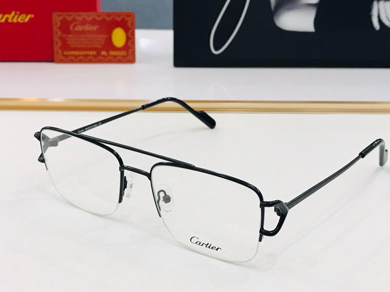 Ca*t*er sunglasses(aaaa)-251