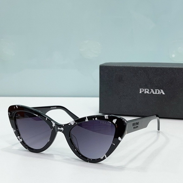 Pra*a sunglasses(aaaa)-1688