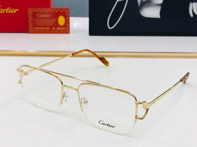 Ca*t*er sunglasses(aaaa)-250