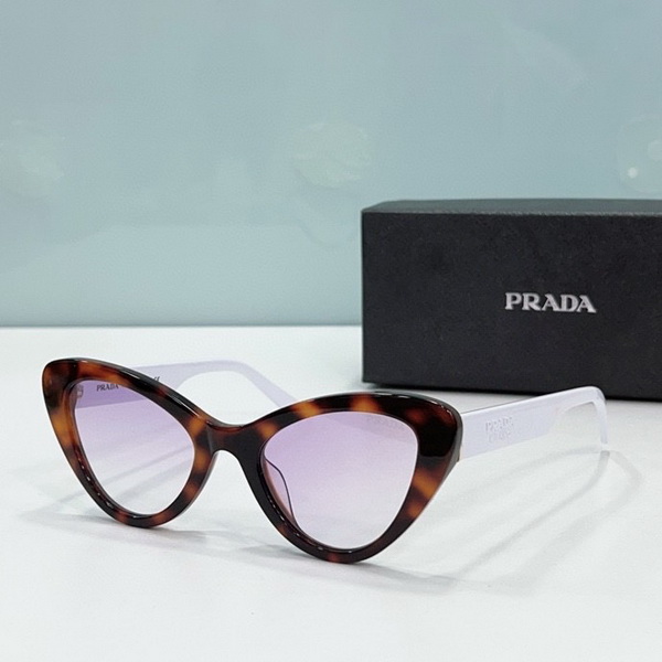 Pra*a sunglasses(aaaa)-1686