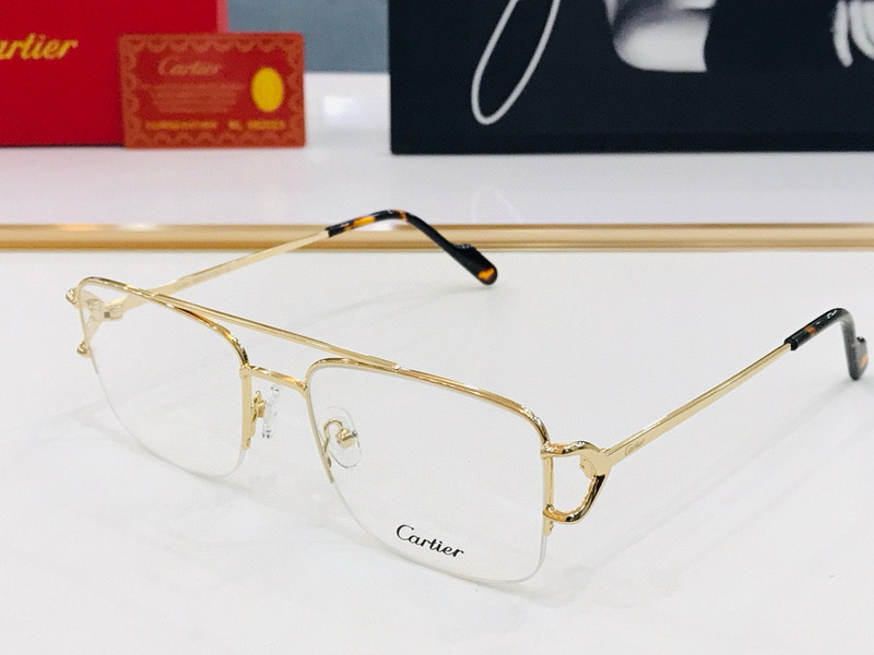 Ca*t*er sunglasses(aaaa)-248