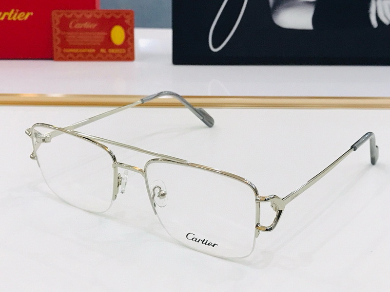 Ca*t*er sunglasses(aaaa)-246