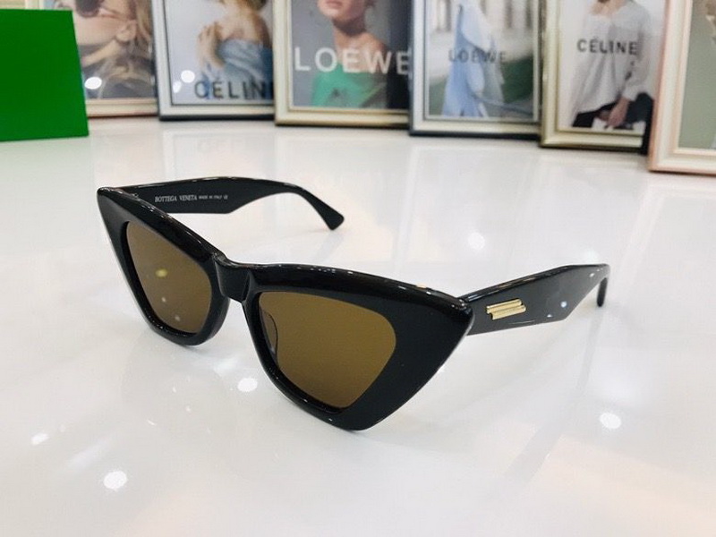 bo*te*ga Ve*ne*ta sunglasses(aaaa)-244