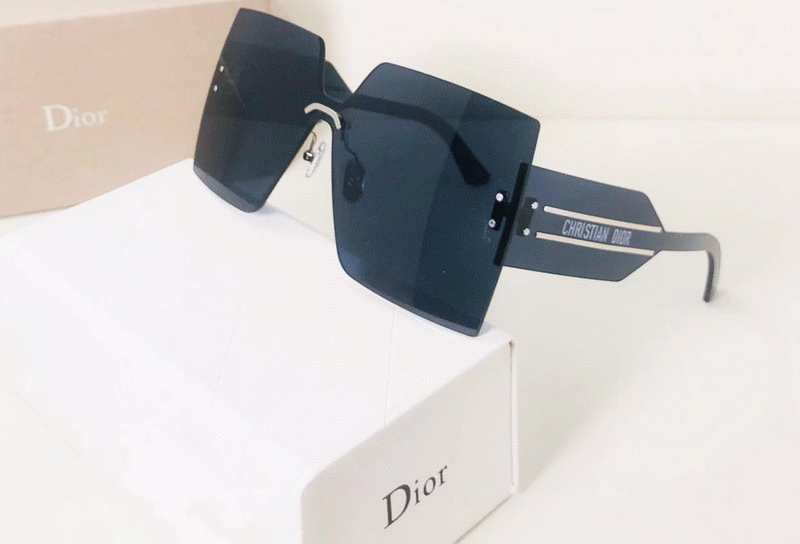 D*or sunglasses(aaaa)-419