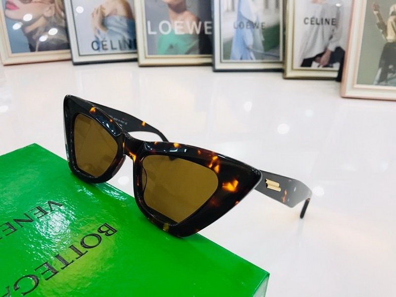 bo*te*ga Ve*ne*ta sunglasses(aaaa)-242