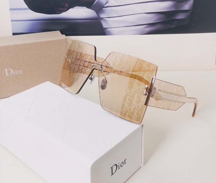 D*or sunglasses(aaaa)-417