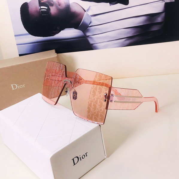 D*or sunglasses(aaaa)-416
