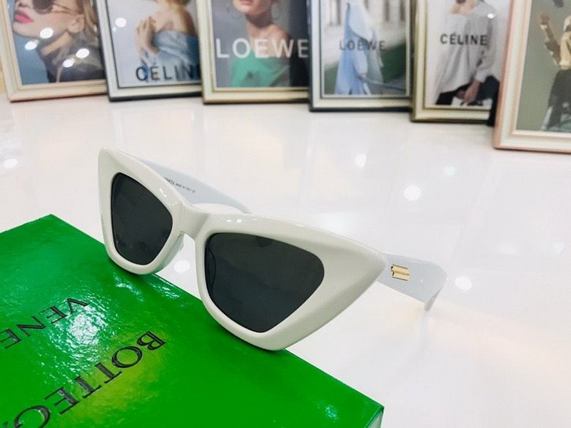 bo*te*ga Ve*ne*ta sunglasses(aaaa)-240
