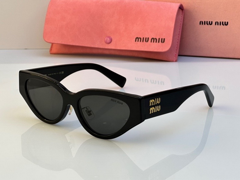 M*um*u-228