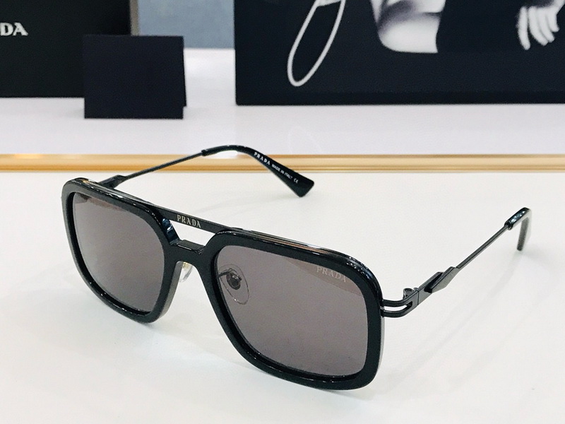 Pra*a sunglasses(aaaa)-1681