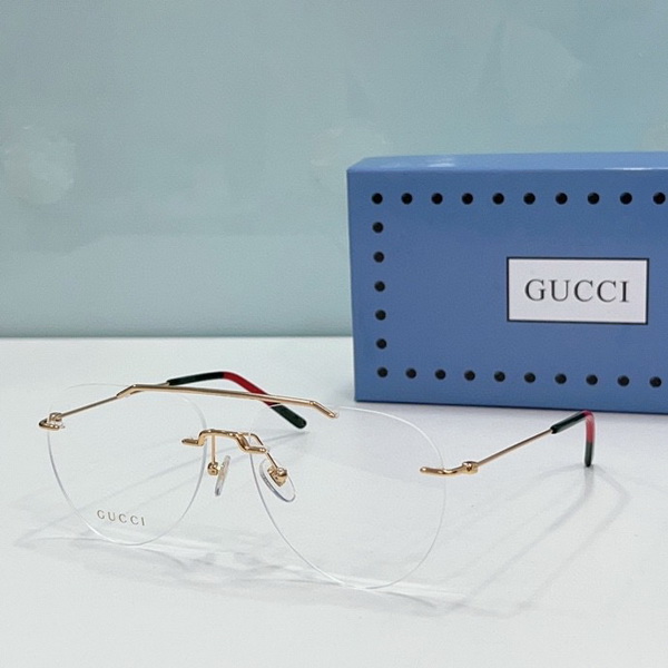 G*u*i sunglasses(aaaa)-1405