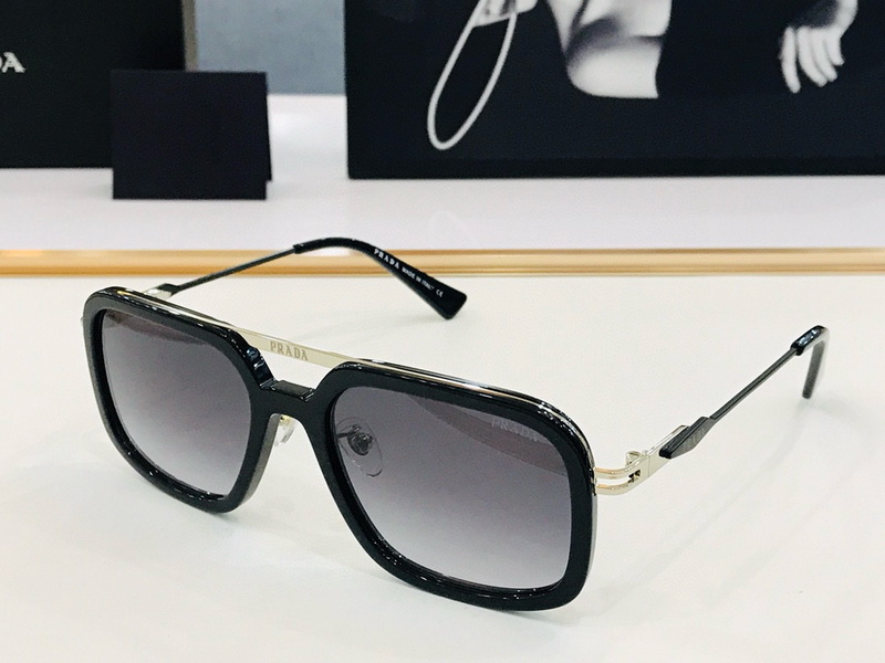Pra*a sunglasses(aaaa)-1678