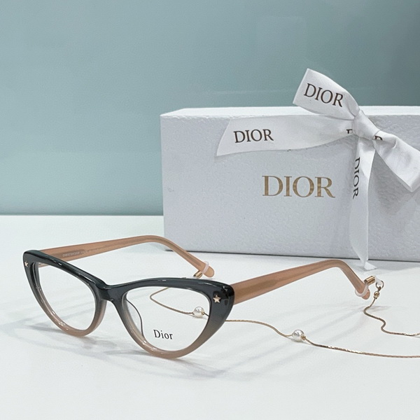 D*or sunglasses(aaaa)-108
