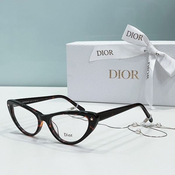 D*or sunglasses(aaaa)-105