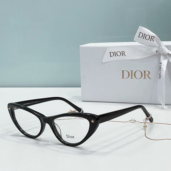 D*or sunglasses(aaaa)-104