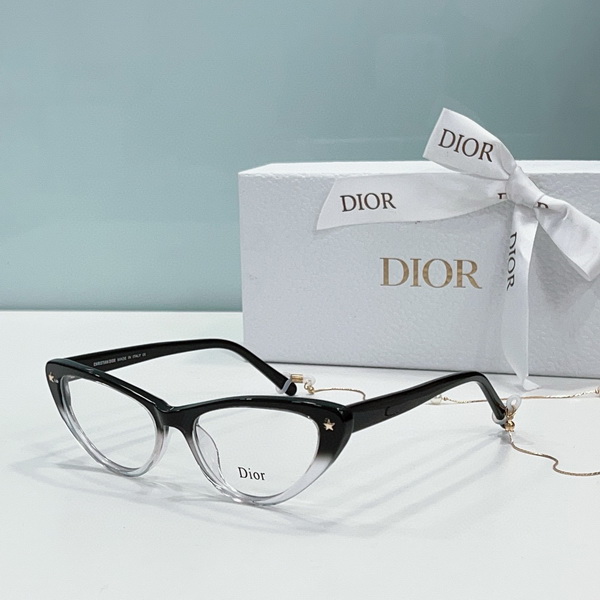 D*or sunglasses(aaaa)-101