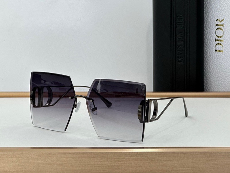 D*or sunglasses(aaaa)-415