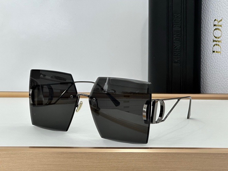 D*or sunglasses(aaaa)-411