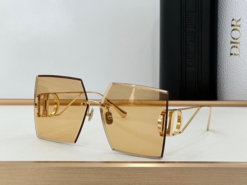 D*or sunglasses(aaaa)-409