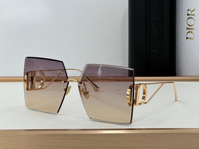 D*or sunglasses(aaaa)-410