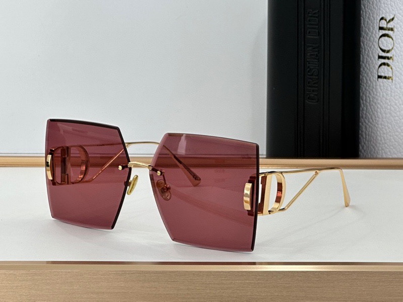 D*or sunglasses(aaaa)-408